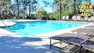 Summerset Village Apartments in Chatsworth, CA - ForRent.com