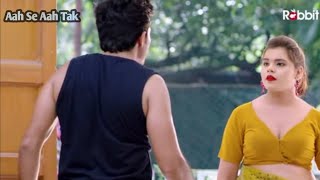Mxtube.net :: Aah se aah tak full webseries Mp4 3GP Video & Mp3 ...