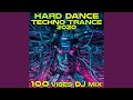 Lono (Hard Dance Techno Trance 2020 DJ Mixed)