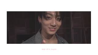 [fmv] crush - jeon jungkook