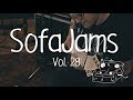 SofaJams - Vol. 28 (Stefan Huth)