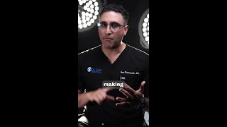 BBL Safety Guidelines Beverly Hills Plastic Surgeon