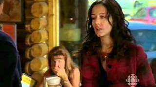 Heartland - Lou & Peter - Love You More ( Joel Geleynse )