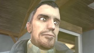 ULTIMATE MALE_07 COMPILATION [SFM]