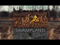 Cuffsmusic | Swampland | Digga D x Stormzy x UK Drill Beat