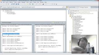 NotesIn9 054: Intro To Java for XPages Developers – Part 3