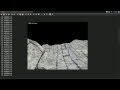 #0 Audio Programming Tutorial: FAQ