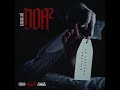 Joe Moses - Sprinkle Me - Feat ALLBLACK (Prod. By LowtheGreat)