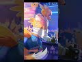 renamon renamon digimon pokemon furries giff animation tendencias parati shortvideo