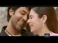 Naanthana Ithu Naanthaana Song from Tamil Film Ninaithaley 2007