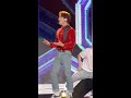 161015 m super concert shinee feel good onew focus