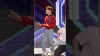 161015 M Super concert SHINee Feel good ONEW focus