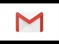 How To Delete Email From Gmail Inbox