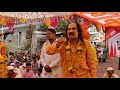 balumama krupa part – 456 balumamabhaknuk2021 akkol bhaknuk dhone maharaj bhaknuk2021