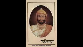 Shivcharitra Katan Bhag 6.wmv