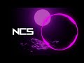 [10th Anniversary] Rob Gasser - I'm Here (ft. The Eden Project) [Deleted NCS Release | Remake]