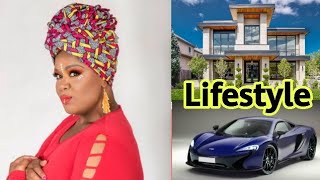 Cheryl porter || income??? || lifestyle and biography 2020 || fwa