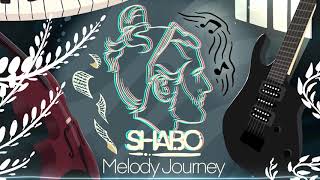 Shabo - Melody Journey