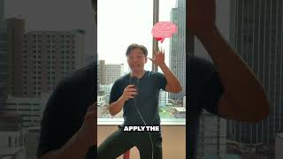 AI translation for your meetings