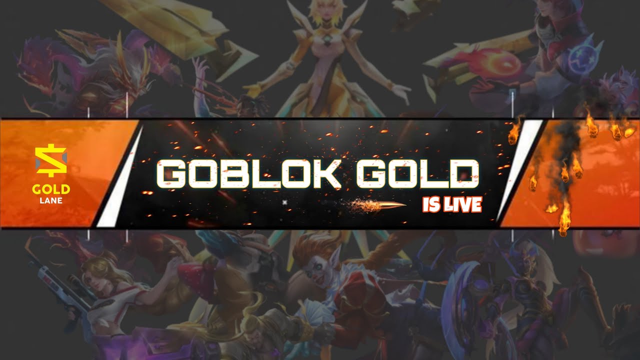 Tournament Finals Youtube