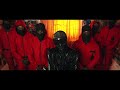 BLING4 - Musaga Official music video