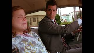 Corrina, Corrina (1994) - The Truth About School