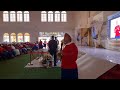 ARCHBISHOP LM MANHANGO FUNERAL || Mai Priest Chitowamombe