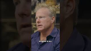 EXPERIMENT CAPTURES SOMETHING UNBELIEVABLE! | The Secret of Skinwalker Ranch | #shorts