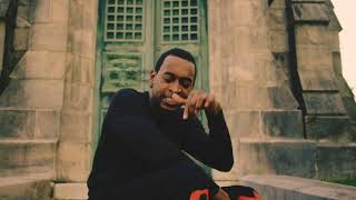 Eearz - MORE (OFFICIAL MUSIC VIDEO )prod. Pale1080   Directed Rexway