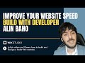 How to Make your Wix Website Faster - Improve your Website's Performance