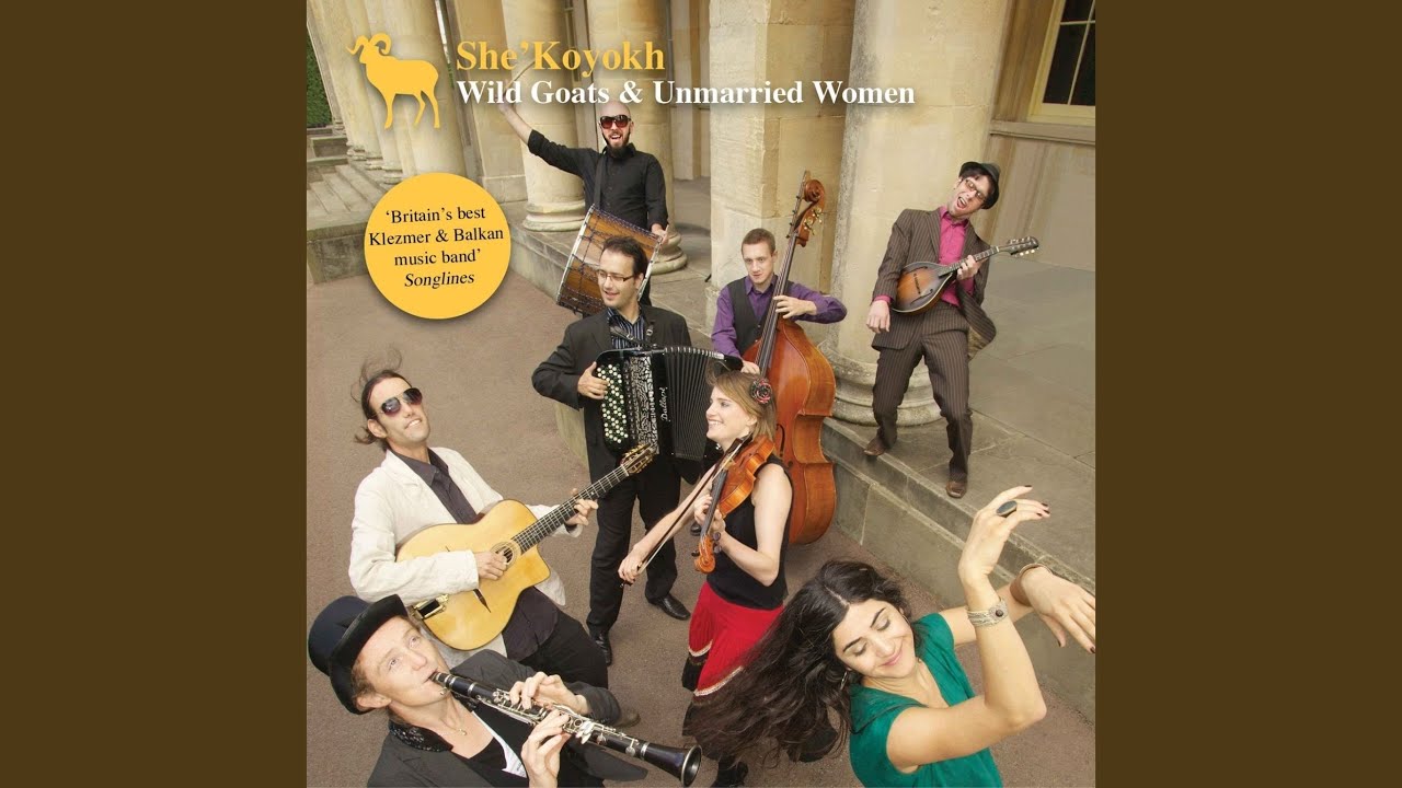 Limonchiki Youtube Music