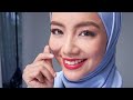 10 best influencers from malaysia