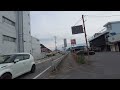 西脇を歩く 14　nishiwaki walk　20240629