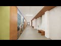 new samaritan north lincoln hospital animation