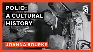 Polio: A Cultural History
