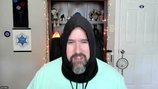 A VERY REVEALING Session | A Ground-Breaking Revocation Update