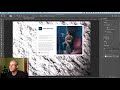 lfl 65 remixing popular fx in photoshop