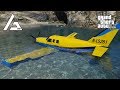 GTA 5 Roleplay - ARP - #185 - Aim for the Beach!