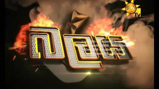 Hiru TV Balaya EP 141 | 2016-04-28