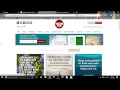 Implementing Web Scraping in Python with BeautifulSoup
