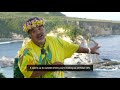 Saipan, Northern Mariana Islands | Tropical Vacation Guide| Ask a Local