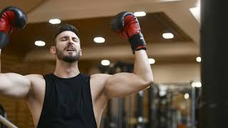 The Unstoppable Rise of Sylvester Stallone | Success Stories