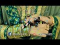 pashto new songs 2018 hd pashto new sad tapay tappy tappezai