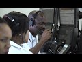 Africa Risk 360