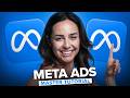The COMPLETE Meta Tutorial (Meta Ads, Meta Business Suite, Meta AI, Facebook Ads & More!)