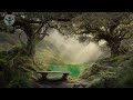 The Enchanted Waters | 4 Hours Celtic Medieval | Relaxing Fantasy Music