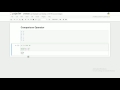Python Programming Part 7 Comparison Operators in Python