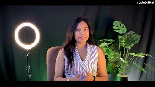 GPU on Cloud – The Backbone of Modern AI & Machine Learning