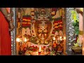 ಮಲೆ ಮಹದೇಶ್ವರ ಬೆಟ್ಟಕ್ಕೆ ಪಾದಯಾತ್ರೆ ಭಾಗ- 2 | ಮಹಾಶಿವರಾತ್ರಿ 2023 | Maday Bartare Girige | MM Hills