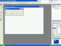 Visual basic 6 tutorial 2 -Simple Msgbox